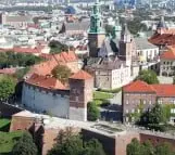 Polen